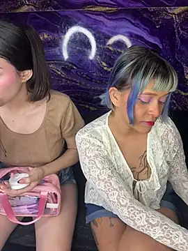 Brutal FullUrgia69 online show from 04-04-26, 09:23