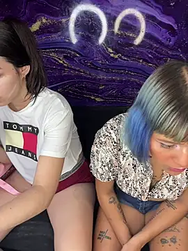 Brutal FullUrgia69 online show from 04-05-26, 08:17