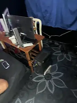 Brutal FullUrgia69 online show from 04-17-26, 01:19