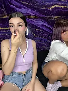 Brutal FullUrgia69 online show from 04-18-26, 10:32