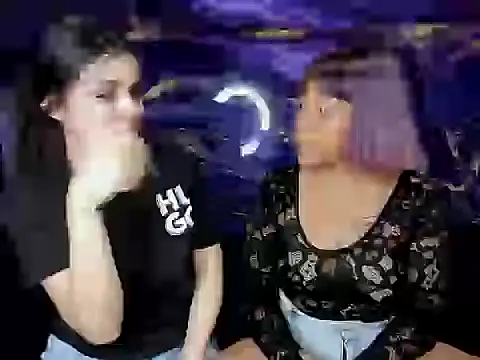 Brutal FullUrgia69 online show from 04-21-26, 02:51