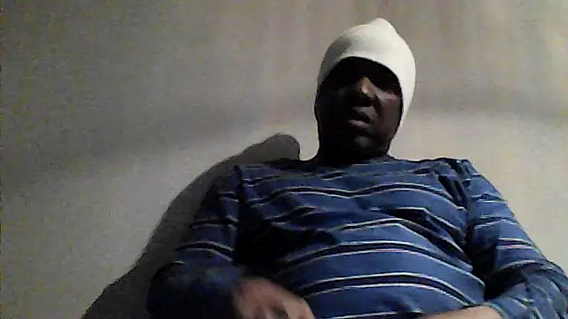 perlados online show from 05-11-26, 07:55