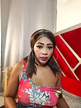 PerlaZultana online show from 04-16-26, 03:13