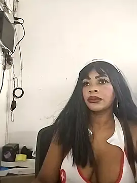 PerlaZultana online show from 04-20-26, 04:43