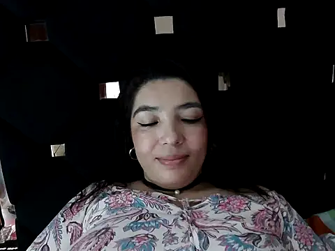 Snapshot of vegacristal88 chatting on 09-16-25, 02:40 vegacristal88 online show from 09-16-25, 02:40