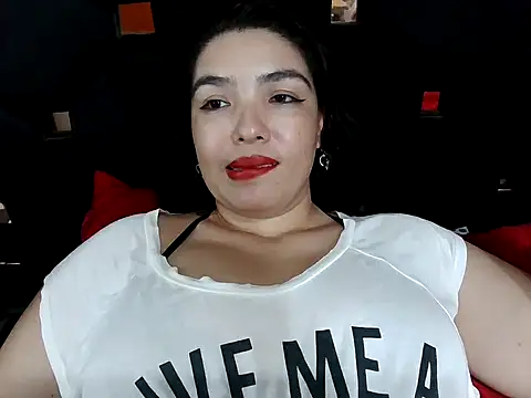 Snapshot of vegacristal88 chatting on 11-04-25, 10:31 vegacristal88 online show from 11-04-25, 10:31