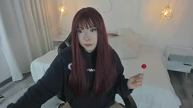 Snapshot of Noahcryptic chatting on 11-08-25, 05:51 Noahcryptic online show from 11-08-25, 05:51