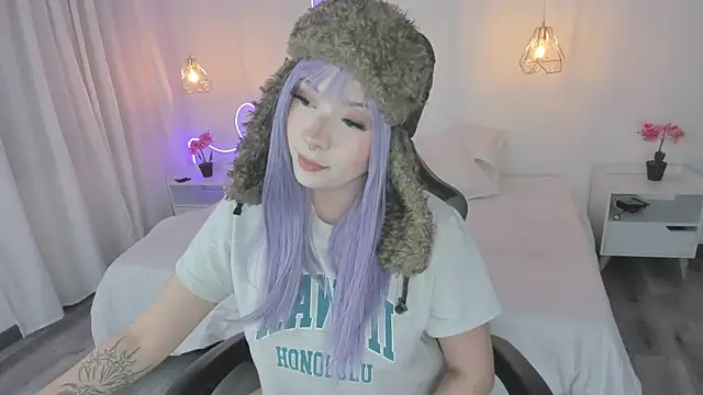 Snapshot of Noahcryptic chatting on 12-02-25, 05:57 Noahcryptic online show from 12-02-25, 05:57