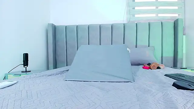 carol juicyy online show from 02-12-26, 07:20