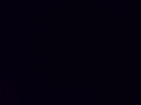 Deusapretaaa online show from 02-27-26, 12:27