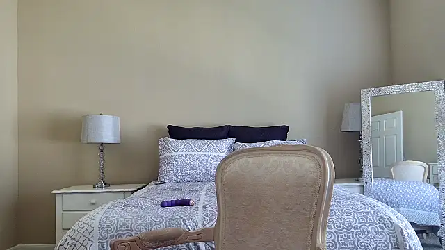 HotTxGilfMaggie online show from 10-11-25, 07:23