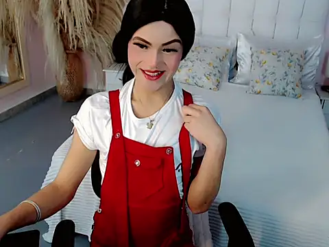 nathalialoes1 online show from 10-01-25, 07:53