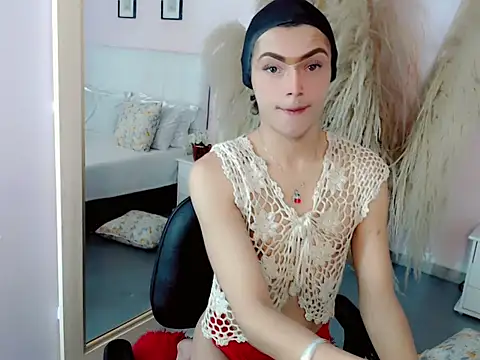 nathalialoes1 online show from 10-20-25, 07:36