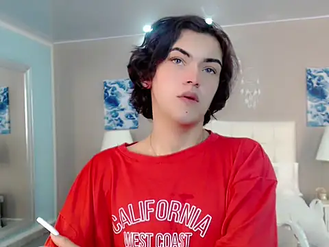 nathalialoes1 online show from 11-03-25, 12:28