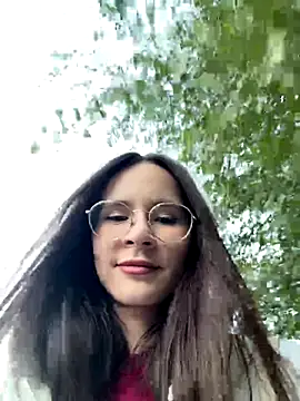 MartaBrent online show from 09-13-25, 02:28