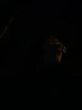 MartaBrent online show from 09-20-25, 06:20