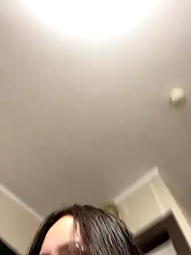 MartaBrent online show from 12-18-25, 05:30