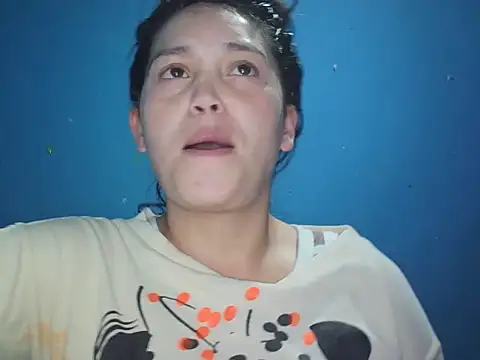 chanito 1421 online show from 11-28-25, 05:15