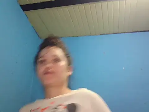 chanito 1421 online show from 11-29-25, 07:17