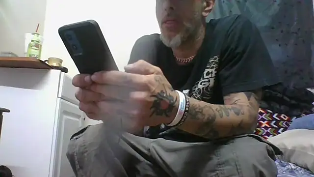 Snapshot of jarjar83 chatting on 10-09-25, 11:03 jarjar83 online show from 10-09-25, 11:03