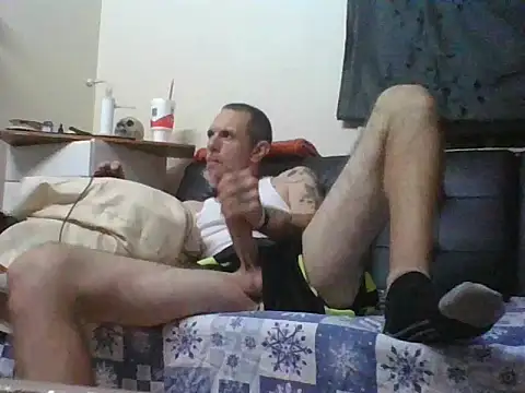 Snapshot of jarjar83 chatting on 10-17-25, 04:48 jarjar83 online show from 10-17-25, 04:48