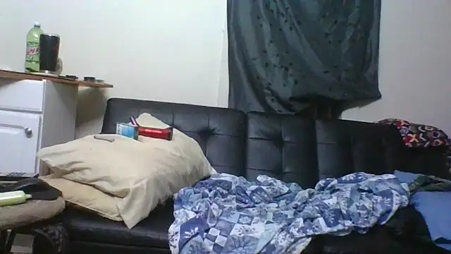 Snapshot of jarjar83 chatting on 10-20-25, 08:26 jarjar83 online show from 10-20-25, 08:26