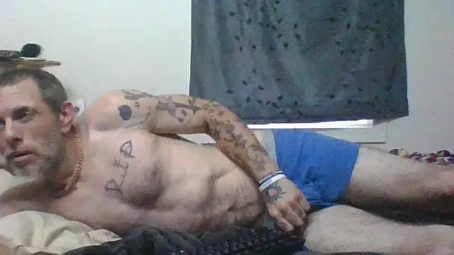 Snapshot of jarjar83 chatting on 11-08-25, 05:01 jarjar83 online show from 11-08-25, 05:01