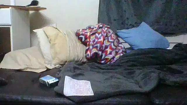 Snapshot of jarjar83 chatting on 11-16-25, 08:09 jarjar83 online show from 11-16-25, 08:09