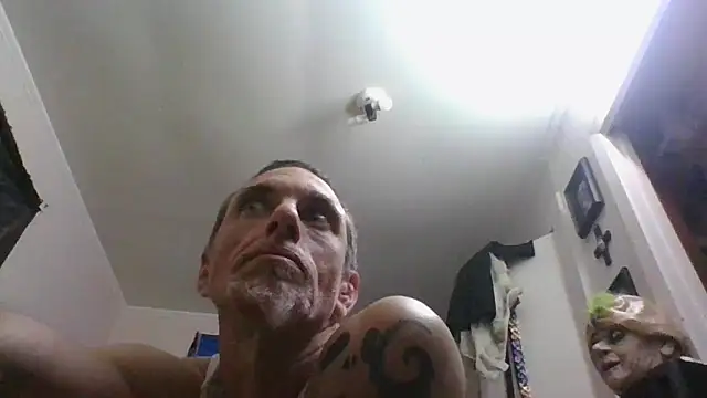 Snapshot of jarjar83 chatting on 11-20-25, 09:53 jarjar83 online show from 11-20-25, 09:53