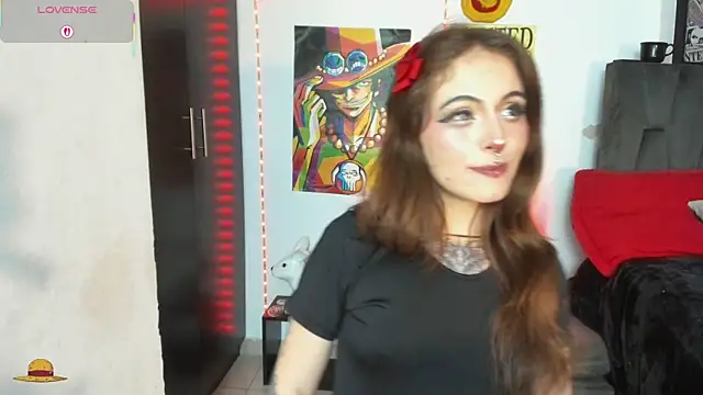 Aciid lover online show from 12-19-25, 12:50