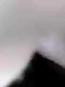 Snapshot of Shahinurismal chatting on 11-07-25, 06:35 Shahinurismal online show from 11-07-25, 06:35