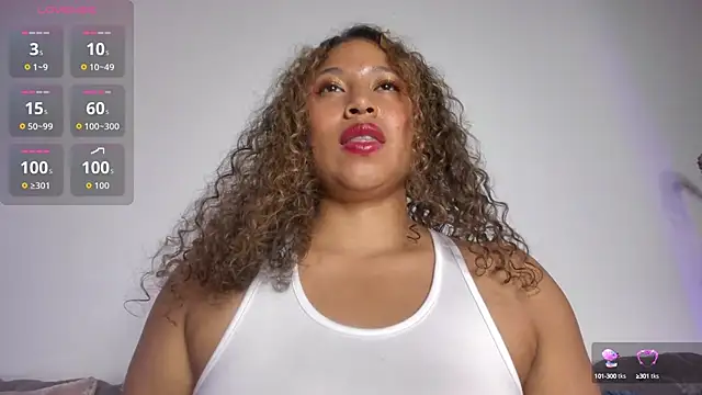 Snapshot of kiut_lili chatting on 09-16-25, 07:48 kiut lili online show from 09-16-25, 07:48