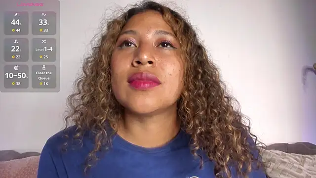 Snapshot of kiut_lili chatting on 09-17-25, 08:32 kiut lili online show from 09-17-25, 08:32