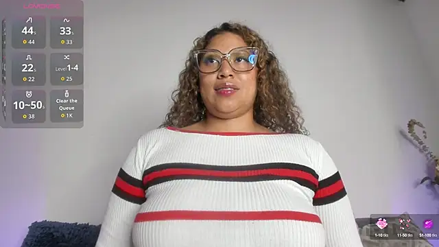 Snapshot of kiut_lili chatting on 09-23-25, 07:50 kiut lili online show from 09-23-25, 07:50