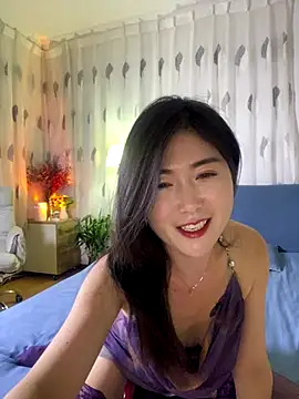 xtt1689999 online show from 09-10-25, 01:33