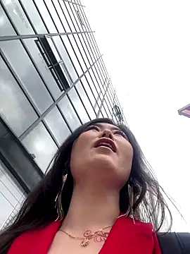 xtt1689999 online show from 10-11-25, 03:28