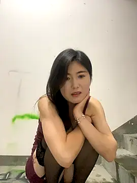 xtt1689999 online show from 10-14-25, 03:46