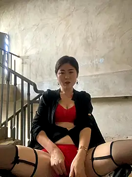 xtt1689999 online show from 10-15-25, 03:50