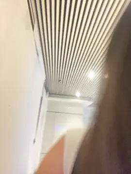 xtt1689999 online show from 10-17-25, 02:37