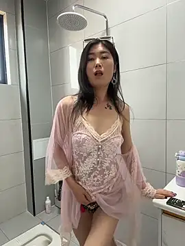 xtt1689999 online show from 02-21-26, 05:19