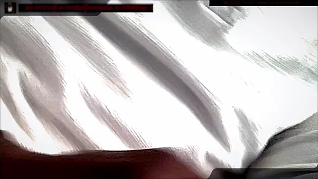 BBCGottii online show from 11-09-25, 08:51