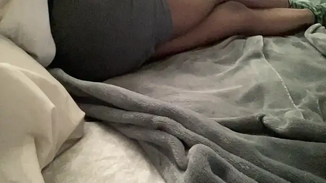 BBCGottii online show from 02-08-26, 06:39