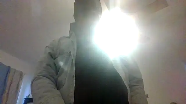Snapshot of BBCGottii chatting on 05-01-26, 01:48 BBCGottii online show from 05-01-26, 01:48