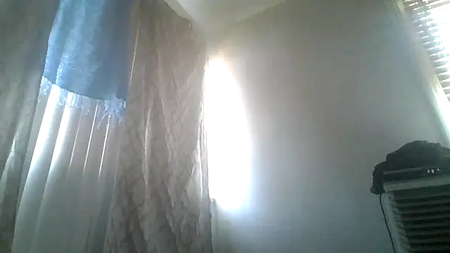 Snapshot of BBCGottii chatting on 06-08-26, 08:42 BBCGottii online show from 06-08-26, 08:42