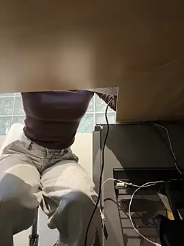 Snapshot of sisylucky chatting on 03-11-26, 03:40 sisylucky online show from 03-11-26, 03:40