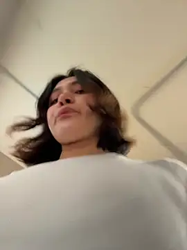 sisylucky online show from 06-30-26, 03:24
