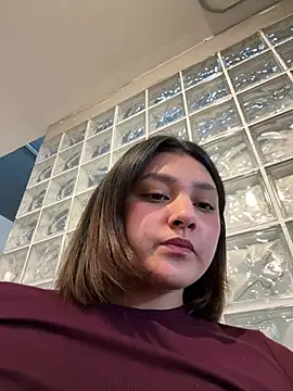 sisylucky online show from 07-27-26, 06:26