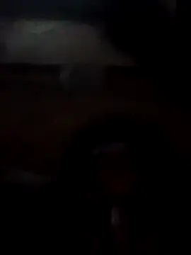 Cut rajbati online show from 09-13-25, 03:34