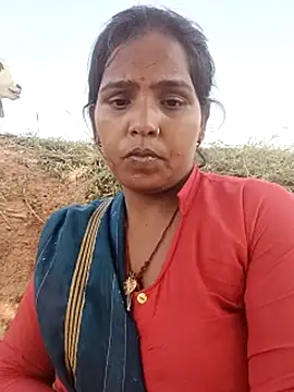 Cut rajbati online show from 09-23-25, 09:01