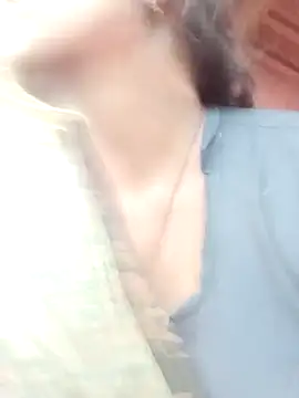 Cut rajbati online show from 10-06-25, 11:29